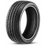 Ficha técnica e caractérísticas do produto Pneu Aro 20 Comforser " 225/30 R20 85W Cf700