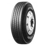 Ficha técnica e caractérísticas do produto Pneu Aro 20 Dunlop 10.00 R20 16PR 146/143LSP 350