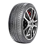 Ficha técnica e caractérísticas do produto Pneu Aro 20 Firemax 245/35r20 95w Fm602 Extra Load