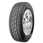 Ficha técnica e caractérísticas do produto Pneu Aro 20 Firemax 265/50r20 111t Fm501 A/t Extra Load (com Letra Branca)