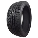 Ficha técnica e caractérísticas do produto Pneu Aro 20 Fullway 215/30 R20 Hp108 82W