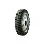 Pneu Aro 20 JK TYRE 10.00-20 16PR 146/143K TT Jet Track - Borrachudo