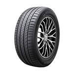 Ficha técnica e caractérísticas do produto Pneu Aro 19 Latitude Sport 3 N0 GNRX 265/50R19 110Y XL TL