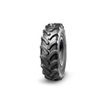 Pneu Aro 30 Linglong 460/85r30 145a8/142b Lr861 (agrícola Radial / 18.4 R30)