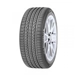 Ficha técnica e caractérísticas do produto Pneu Aro 20 Michelin 265/45R20 Latitude Tour Grnx