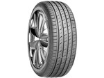 Ficha técnica e caractérísticas do produto Pneu Aro 20” Nexen 225/30R20 85Y - N Fera SU1