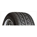 Ficha técnica e caractérísticas do produto Pneu Aro 20 Nexen " 225/35 R20 90Y N1000