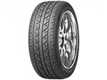 Ficha técnica e caractérísticas do produto Pneu Aro 20” Nexen 225/35R20 90Y - N1000