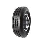 Ficha técnica e caractérísticas do produto Pneu Aro 20 Pirelli 10.00r20tt 146/143gstee Mc85 Misto