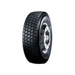 Ficha técnica e caractérísticas do produto Pneu Aro 20 Pirelli 10.00r20tt 147/143k Tr85 Borrachudo