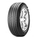 Pneu Aro 20 Pirelli 245/45R20 99V S-Verde All Season