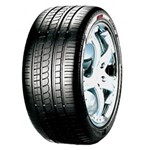 Ficha técnica e caractérísticas do produto Pneu Aro 20 Pirelli 265/45R20 Pzero Rosso Assimétrico 104Y