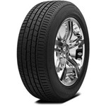 Ficha técnica e caractérísticas do produto Pneu Aro 20 Radial 245/50R20 Crossc Lx Sport 102H