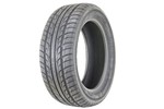 Ficha técnica e caractérísticas do produto Pneu Aro 20 Roadking 265/50R20 107V XSport F110