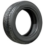 Ficha técnica e caractérísticas do produto Pneu Aro 20 Toyo 245/45 R20 Proxes T1 Sport