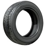 Ficha técnica e caractérísticas do produto Pneu Aro 19 Toyo 265/30 R19 Proxes T1 Sport