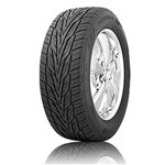 Ficha técnica e caractérísticas do produto Pneu Aro 20 Toyo 265/50 R20 111v Proxes St Iii Reinforced