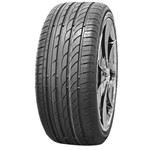 Pneu Aro 20 Tri-ace 245/40r20 99w Carrera