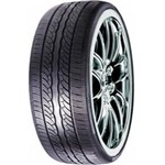 Ficha técnica e caractérísticas do produto Pneu Aro 20 Tri-Ace " 245/40 R20 99W Formula-1