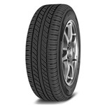 Ficha técnica e caractérísticas do produto Pneu Aro 13 145/80 R 13 - 122 75t Achilles - Preto