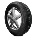 Ficha técnica e caractérísticas do produto Pneu Aro 13 165/70/13 Kumho Sense Celta Prisma Uno Ka