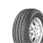 Ficha técnica e caractérísticas do produto Pneu Aro 13 165/70R13 Evertrek RT General Tire 79T