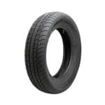 Ficha técnica e caractérísticas do produto Pneu Aro 13 165/70R13 Jk Tyre 17J53101