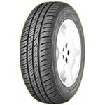 Pneu Aro 13 175/70 R13 82t Brillantis 2 Barum