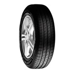 Ficha técnica e caractérísticas do produto Pneu Aro 13 175/70R13 82T Amazer 4G Eco Apollo