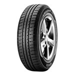 Ficha técnica e caractérísticas do produto Pneu Aro 13 Apollo 175/70r13 82t Amazer 3g Maxx