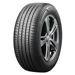 Ficha técnica e caractérísticas do produto Pneu Aro 21 Bridgestone 275/35R21 103Y Alenza 001 Runflat