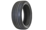 Ficha técnica e caractérísticas do produto Pneu Aro 21 Bridgestone 245/40R21 100Y Alenza 001 (Runflat)