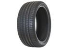 Ficha técnica e caractérísticas do produto Pneu Aro 21 Briggestone 275/35R21 103Y Alenza 001 (Runflat) - Bridgestone