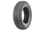 Ficha técnica e caractérísticas do produto Pneu Aro 13 Continental 165/70R13 79T Contiecocontact3 (Mobi)