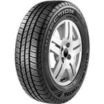 Pneu Aro 13 Direction Touring 175-70 Goodyear