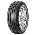 Ficha técnica e caractérísticas do produto Pneu Aro 13 Dunlop SP Touring T1 175/70R13 82T - Original Gol