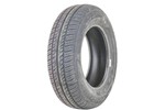 Ficha técnica e caractérísticas do produto Pneu Aro 13 Euzkadi 175/70R13 82T Eurodrive 2 (ByContinental)