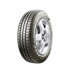 Ficha técnica e caractérísticas do produto Pneu Aro 13 Firestone 165/70R13 Multihawk 79T