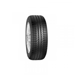 Ficha técnica e caractérísticas do produto Pneu Aro 13 Forceum 185/70R13 86H N 300