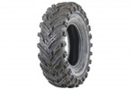 Ficha técnica e caractérísticas do produto Pneu Aro 12 Forerunner 26X9-12 6Lonas Mars TL (Quadriciclo Off-Road)