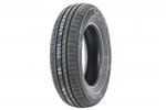 Ficha técnica e caractérísticas do produto Pneu Aro 13 Kumho 165/70R13 79T KR26