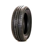 Ficha técnica e caractérísticas do produto Pneu Aro 13 Kumho 175/60r13 77h Kr26