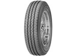 Pneu Aro 12” Nexen 155/80R12CP 88S - CP321