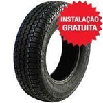 Ficha técnica e caractérísticas do produto Pneu Aro 13 Pirelli 185/70R13 P44OUP2000