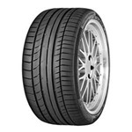 Ficha técnica e caractérísticas do produto Pneu Aro 21 Radial 265/40R21Xl Sportc2 105Y - 21