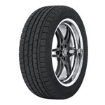 Ficha técnica e caractérísticas do produto Pneu Aro 21 Radial 275/45R21Xl Crossc Lx Sport 110W