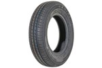 Ficha técnica e caractérísticas do produto Pneu Aro 13 Roadking 155/80R13 79T Radial 109