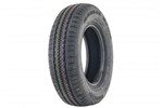 Pneu Aro 13 Roadking 175/60R13 77H Radial