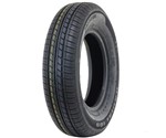 Ficha técnica e caractérísticas do produto Pneu Aro 13 Roadking 165/80R13 83T Radial 109