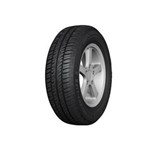 Ficha técnica e caractérísticas do produto Pneu Aro 13 Semperit 165/70R13 79T Comfort Life 2 para Ford Corsa